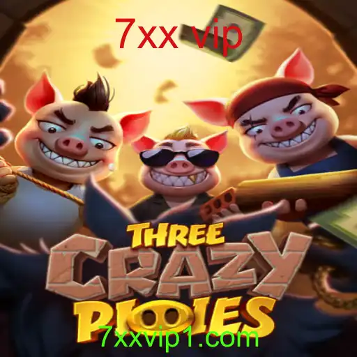 Explorando o Mundo de ThreeCrazyPiggies: Aventura e Estratégia