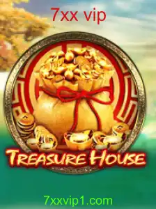Descubra o Fascinante Jogo TreasureHouse: Uma Jornada Inesquecível