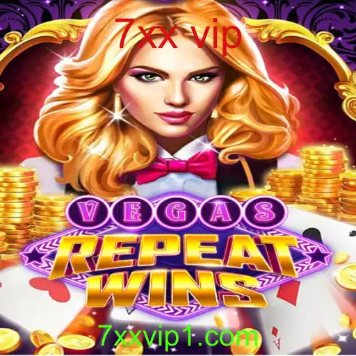 Descubra o Fascinante Mundo de VegasRepeatWins: Um Guia Completo