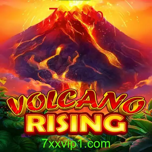 VolcanoRising: Mergulhe na Aventura Intensa e Desafiadora do Novo Jogo com 