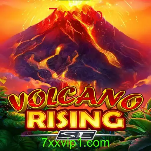 VolcanoRisingSE: Explorando o Mundo Intenso dos Jogos de Estratégia de Sobrevivência