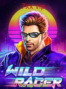 Descubra o Universo de WildRacer: O Jogo que Está Conquistando os Amantes da Velocidade