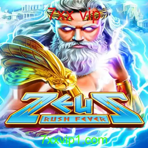 Descubra o Fascinante Mundo de ZeusRushFever